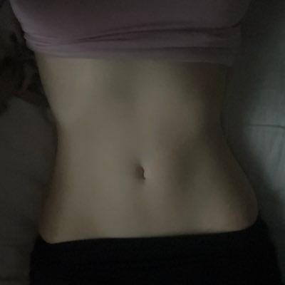 angelle ₍^. .^₎⟆ || edtwt