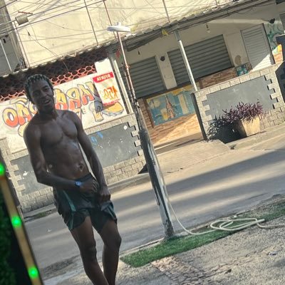 LANÇADOR 🤾🏽‍♂️🤾🏽‍♂️