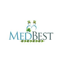 MedBest