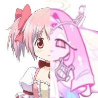 EVIL ᴉʇʇǝɟuoƆ ♡'s Eternal Sugar \\ shedtwt