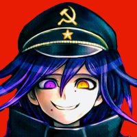 GENERAL SUPER ULTRA🌡️🩸🔞