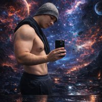 Paralyzed_Hexican_11:11