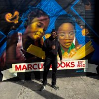 The Good King🤴🏾