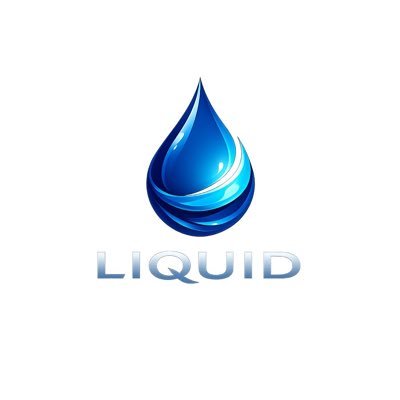 Liquid Token