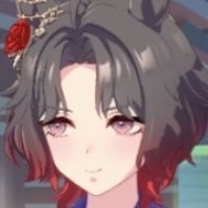 Labubu With Meningitis