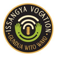 Issangya Vocation