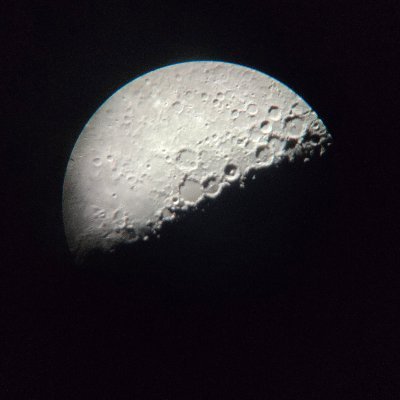 Michał M. Witkowski