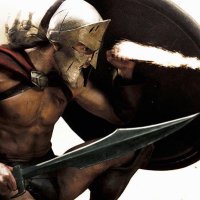 ペ二ー・D・グヘッヘッ👺