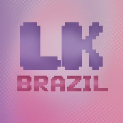 Lee Know Brazil 🐰