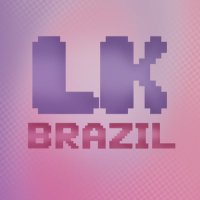 Lee Know Brazil 🐰