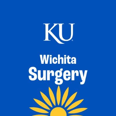 KU Wichita Surgery