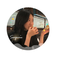 ⋆ 🎀 𝒶𝓃𝒾𝓃𝓃𝓎𝒶 𝒶𝒿𝒾 🎀 ⋆