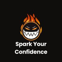 Spark Your Confidence