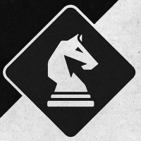 Claroscuro Noticias SLP