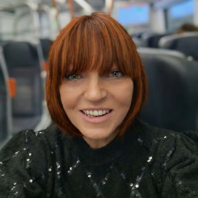 Lorena Knobchopper🏴󠁧󠁢󠁷󠁬󠁳󠁿