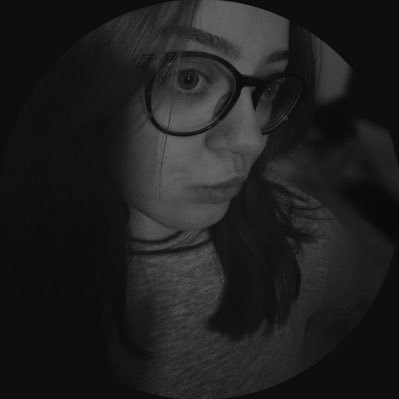 .jess 🗡️ ⊬ mcrlondon