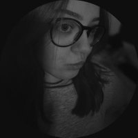 .jess 🗡️ ⊬ mcrlondon