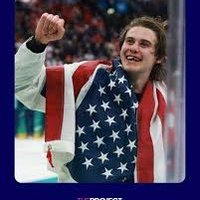 @Realjbushow (The Real Josh Bernstein)