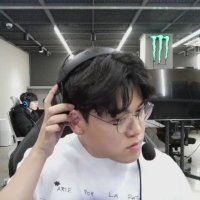 Binati na Itlog 🐿️🐻