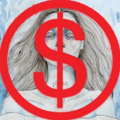 nare (wor$t man in poland)