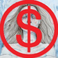 nare (wor$t man in poland)