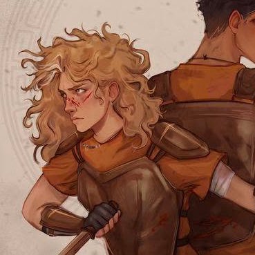 M 𓊖 ᖭི༏ᖫྀ🩺