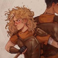 M 𓊖 ᖭི༏ᖫྀ🩺