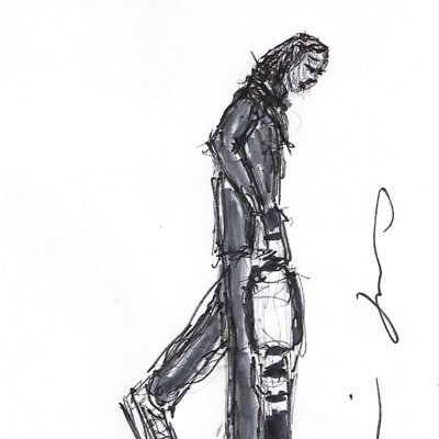 Wild Card Ultimo KingTeddy Lucho 🧸👑