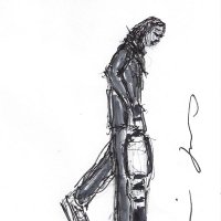 Wild Card Ultimo KingTeddy Lucho 🧸👑