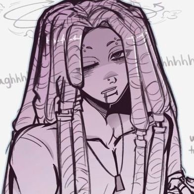 fleura 𐀔shedtwt ִֶָ𐀔