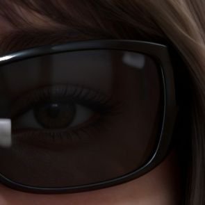 mudita90 🍓🍀🐿🍃🐞