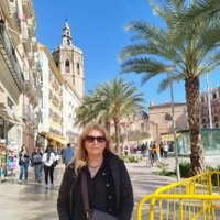 Janninna☕🇮🇹🇻🇪