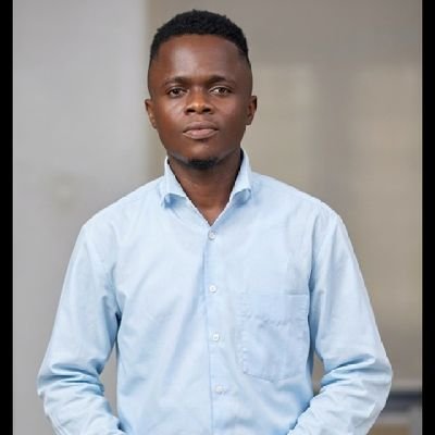 Yhiskotech ⚡ Full-Stack Dev