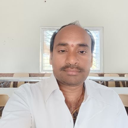 UMAPATHY T3 Official Interlink Ambassador:1059807