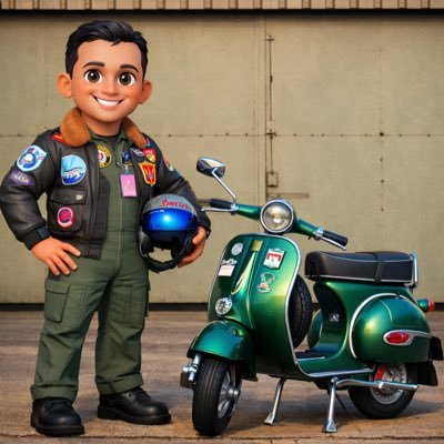 ☠️ Specter ☠️