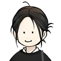 มิลค์กี้เที่ยงคืน 🌌 midnight☆MILKyway