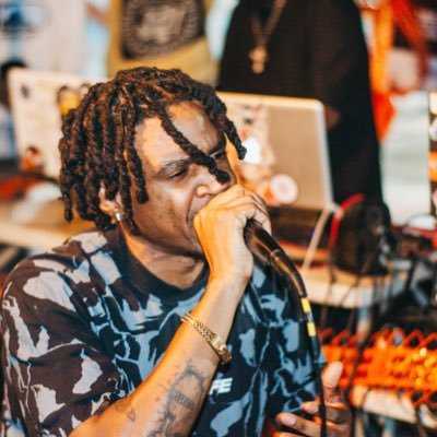 carioca luandense 🇧🇷🇦🇴