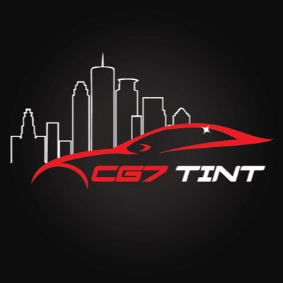 CG7 TINT