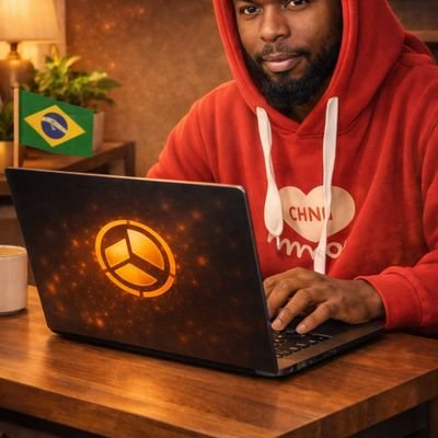 Gidas | ⬢ CoreDAO🟠