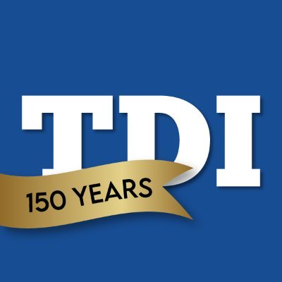 Texas Department of Insurance (TDI)