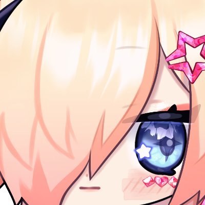 幽空ユイ👻✨個人VTuber