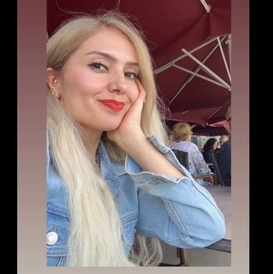 uzman tespıtolog✨️✨️