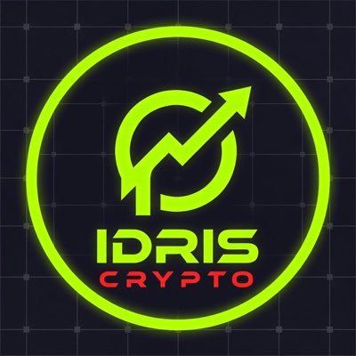 Idris Crypto