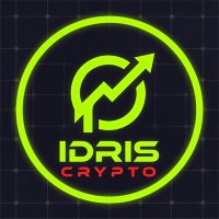 Idris Crypto