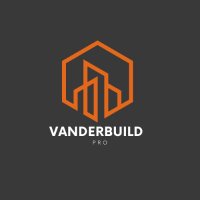 Vancouver Building Pro
