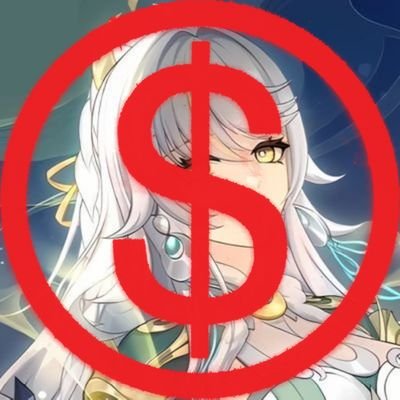 cela¹² | WOR$T VV$ HOE OF PH