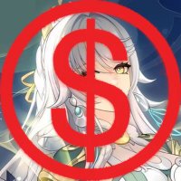 cela¹² | WOR$T VV$ HOE OF PH