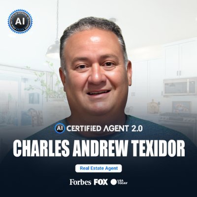 Andrew Texidor