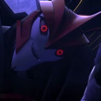 ★Disorder★ (Comms Open 0/3)