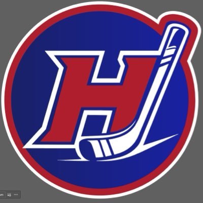 Hockey with an Accent